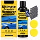 thumbnail image 1 of Pasta reparadora de pintura de coche XOTMPFLY 100 g – Eliminador de arañazos, 1 of 7