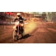 thumbnail image 3 of Monster Energy Supercross 25 Deep Silver para Xbox Series X, 3 of 9