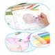 thumbnail image 2 of Set De Arte 251 Pcs Maleta Lapices Para Pintar Profesionales, 2 of 3