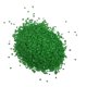 thumbnail image 1 of Cuarzo Granulado Pigmentado Decorativo Color Verde Claro, 1 of 3