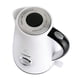 thumbnail image 2 of Hervidor de Agua Blanco 1.7 Litros HA-2660BL, 2 of 6