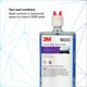 thumbnail image 3 of Sellador de Costuras 3M 08323 200 ml Cartucho de Dos Componentes, 3 of 6