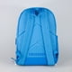 thumbnail image 2 of MOCHILA URBANA UNIVERSIDAD CATOLICA 16L, 2 of 4