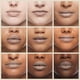 thumbnail image 2 of Aceite para labios NICKA K NEW YORK Pure Vanilla, 2 of 2