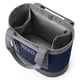 thumbnail image 3 of Bolsa YETI Camino 35, impermeable, azul marino, con separadores, 3 of 8