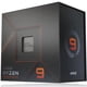 thumbnail image 5 of Pc Gamer Amd Ryzen 9 7950x + X670 + 64gb Ddr5 + Rtx 4090 24g | PCE105, 5 of 7