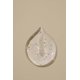 thumbnail image 4 of Gel de aceite hidratante Vaseline Cocoa Radiant con manteca de cacao 50 mL, 4 of 5