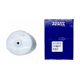 thumbnail image 3 of Filtro de combustible diesel Volvo Penta 21718912 OEM, 3 of 5