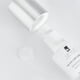 thumbnail image 3 of Crema Contorno de Ojos Caracol Natural 20 ml, 3 of 8