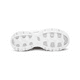 thumbnail image 4 of ZAPATILLAS SKECHERS D'LITES PLAY ON | 11949-WSL - Talla 36, 4 of 5