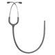 thumbnail image 1 of Tubo para estetoscopio Reliance Medical 71 cm gris, 1 of 2