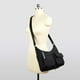 thumbnail image 3 of Cartera Baggallini Everywhere Bagg Hobo Crossbody Mujer Resistente al Agua, 3 of 3