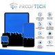 thumbnail image 5 of Protector de pantalla de cristal líquido ProofTech para 6 dispositivos, 5 of 6