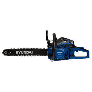 Hyundai - Motosierra 20 52Cc 82Hycs5200B