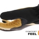 thumbnail image 5 of Guantes Mechanix Wear Fastfit de piel resistentes a la abrasión, grandes, 5 of 8