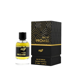 thumbnail image 1 of Perfume Mpf Secret Promise Unisex Edp 100 Ml, 1 of 2
