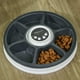 thumbnail image 3 of Dispensador automático de alimento para perros y gatos, 3 of 6