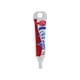 thumbnail image 1 of Gel Decorador Betty Crocker Blue 20 ml, 1 of 2