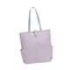 thumbnail image 4 of Bolsa De Pickleball Para Gimnasio Multiusos Portátil Para Adultos Color Morado, 4 of 5