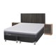 thumbnail image 2 of Box Spring Ortopedic Advance King Base Dividida, 2 of 5