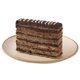 thumbnail image 3 of Torta Panqueque 3 Chocolates 1O Personas, 1 Un, 3 of 5