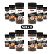 thumbnail image 1 of Pack 12x Café instantaneo Preferito intenso 100gr, 1 of 1