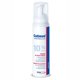 thumbnail image 1 of Cutimed Acute 10% Urea | Crema Espuma Hidratante 125 ml, 1 of 1