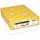 thumbnail image 1 of Papel Neenah B742 Capitol Bond Premium 24lb 91GE Blanco 500Hojas/Ream, 1 of 1