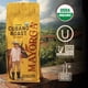 thumbnail image 5 of Café Mayorga Cubano Tostado Oscuro 2.3 kg Granos Orgánicos, 5 of 8