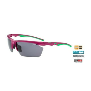 Gog Eyewear - Lentes De Sol Mikuno Cat 3
