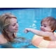 thumbnail image 5 of Anillo de natación Audaisyly para niños, inflable para piscina, color rosa, 5 of 7