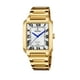 thumbnail image 1 of Reloj F20678/1 Festina Plateado Hombre  On the square, 1 of 4