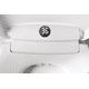 thumbnail image 4 of Asiento de Inodoro Inteligente Bidet BLU107 L con Elevación Automática, 4 of 8