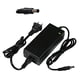 thumbnail image 1 of Adaptador de corriente Jucuwe 42V 2A para batería de bicicleta eléctrica de 36V, 1 of 7