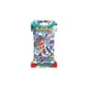thumbnail image 3 of Cartas Pokémon Sobre 10 Cartas Paradox Rift Español, 3 of 3