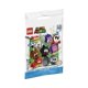 thumbnail image 2 of LEGO Super Mario Pack de Personaje Ninji Serie 2 71386, 2 of 2