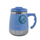 thumbnail image 2 of MUG TERMO KEEP OUTDOOR 400 ML , color surtidos 1 un, 2 of 3
