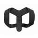 thumbnail image 1 of Corrector Postural Ajustable Cinturon HB-3108, 1 of 3