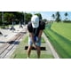 thumbnail image 5 of Pelota de compresión Golf Swing Trainer, ayudas para el entrenamiento de golf, 5 of 8