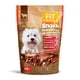 thumbnail image 1 of Snack Costillita De Cordero 400 g, 1 of 1