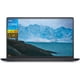 thumbnail image 1 of Laptop Dell Inspiron 15 3520 15.6" FHD i5 8 GB 256 GB SSD, 1 of 8