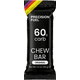 thumbnail image 2 of PF Chew Bar 60 - Original (caja 10 unidades), 2 of 2