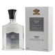 thumbnail image 2 of Perfume Creed Royal Water 100 ml EDT unisex, 2 of 3