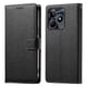 thumbnail image 1 of Funda para FOXDOCK Realme C53– Cuero Premium, 3 ranuras para tarjetas, Protección contra impactos, 1 of 5
