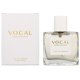 thumbnail image 2 of Perfume Vocal Performance U005 Eau de Parfum 50 ml Unisex, 2 of 9