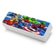 thumbnail image 1 of Gorra de Béisbol Desmarcar Monster Jam Ajustable, 1 of 6