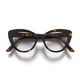 thumbnail image 1 of Lentes de Lectura LONDON MOLE Empress Ojo de Gato para Mujer, 1 of 5