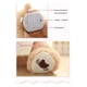 thumbnail image 3 of Oso De Peluche Que Habla Sobre Las Escondidas, Música Real, 3 of 3