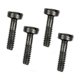 thumbnail image 2 of Pack de 4 tornillos de arranque para motosierras Husqvarna, 2 of 5