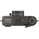 thumbnail image 4 of Cámara Digital Fujifilm X Half 18MP Sensor de 1" Kit, 4 of 9